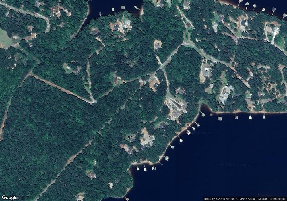 17 Ridgemore Cir, Toccoa, GA 30577 - photo 1