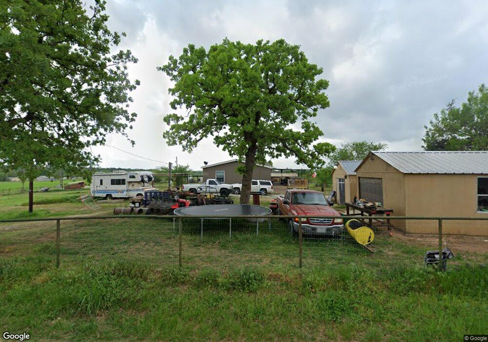 442 County Road 4374, Decatur, TX 76234 - photo 1