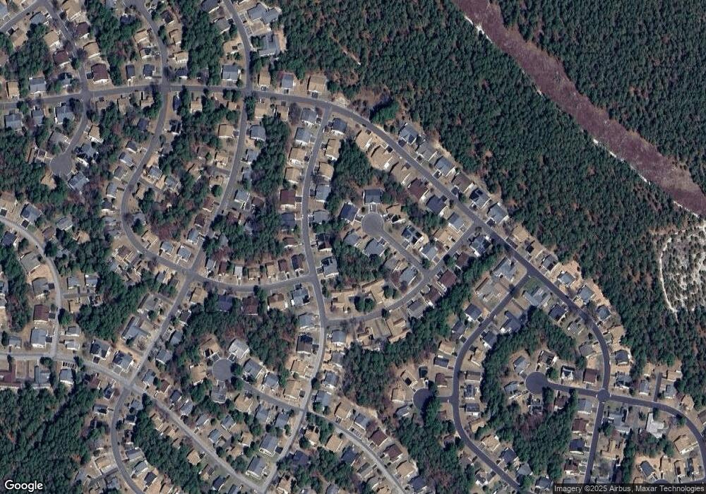 5A Winthrop Place, Whiting, NJ 08759 - photo 1