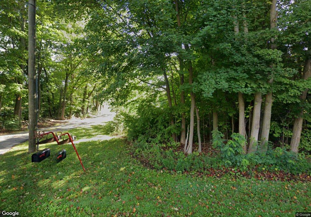 342 Weekeepeemee Rd, Woodbury, CT 06798 - photo 1