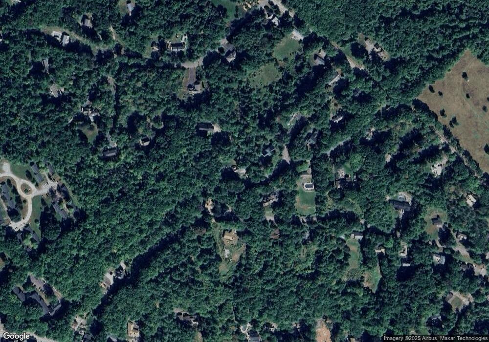 19 Oak Knoll Rd, Meredith, NH 03253 - photo 1