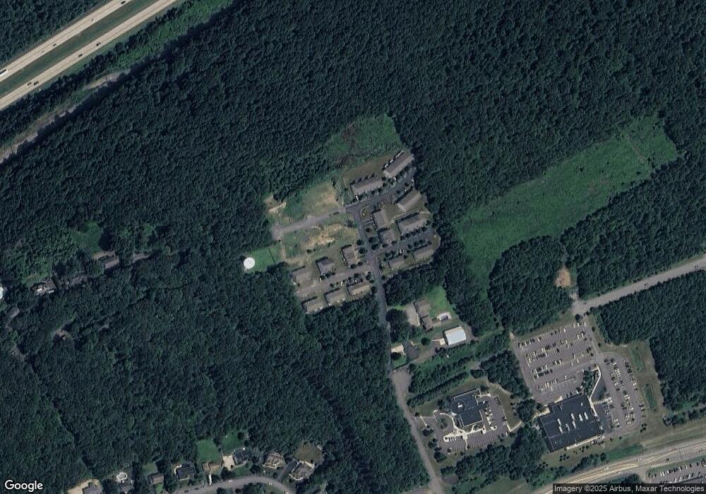 1053 Alliance Dr, Hazleton, PA 18202 - photo 1