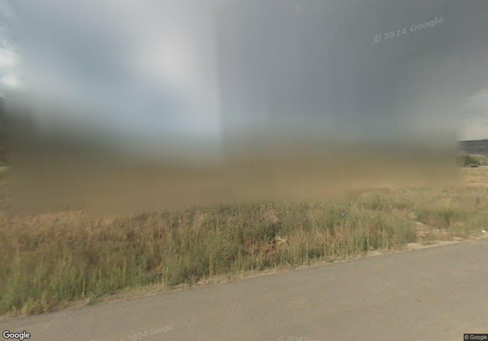 781 Dutch Valley Dr, Midway, UT 84049 - photo 1