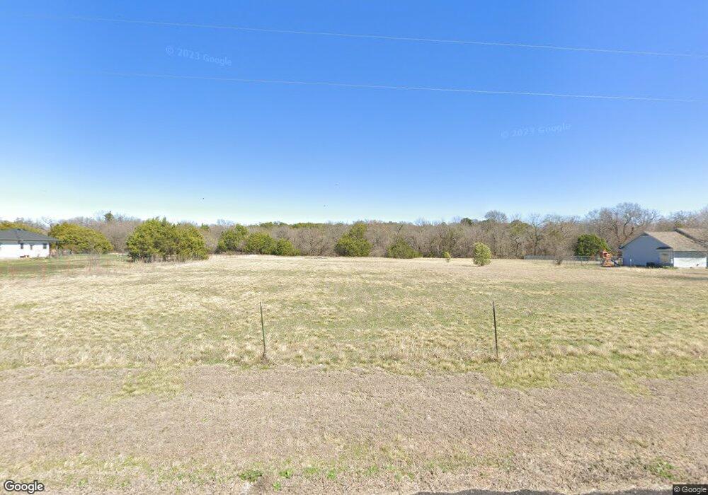 332 Deer Valley Rd, Weatherford, TX 76085 - photo 1