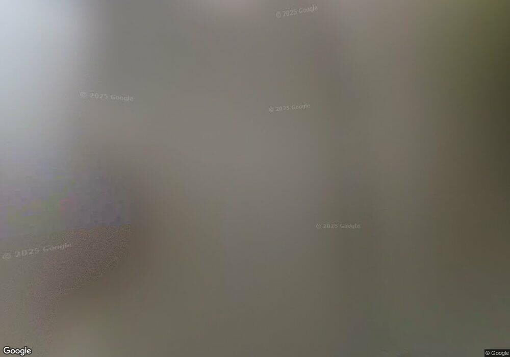 90 Swift St, Providence, RI 02904 - photo 1