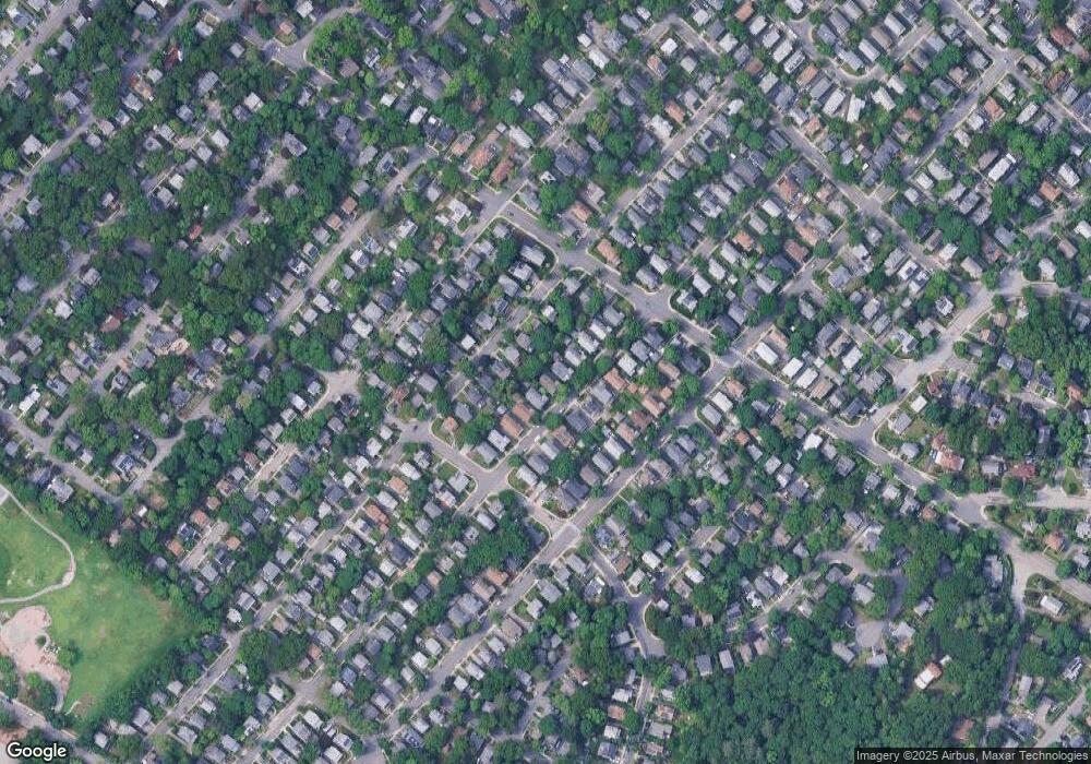 67-69 Newport St, Arlington, MA 02476 - photo 1