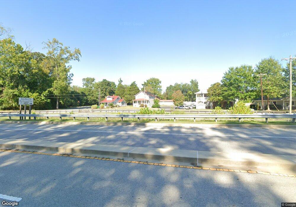 79 Monnett Ct, Prince Frederick, MD 20678 - photo 1