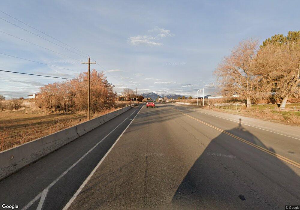 1109 S 670 W, Salem, UT 84653 - photo 1