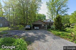 12555 Big Valley Pike, Mill Creek, PA 17060