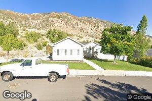 2093 Alaska Ave, Provo, UT 84606