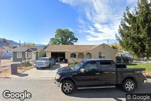 17 Fremont Ave, Rock Island, WA 98850