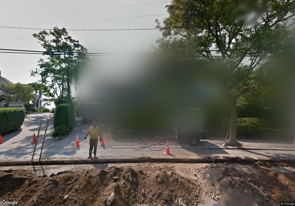 293 Ocean Ave unit 1, Marblehead, MA 01945 - photo 1