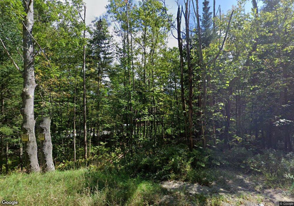 1355 Nh Route 118, Rumney, NH 03266 - photo 1