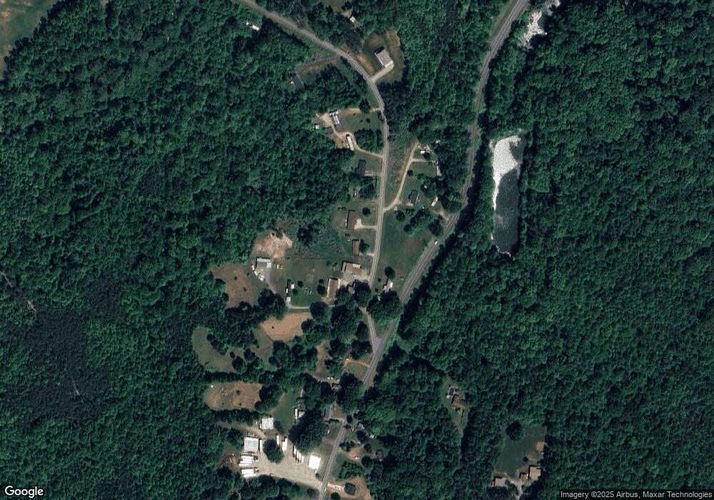 121 Blackwelder Rd, Statesville, NC 28625 - photo 1