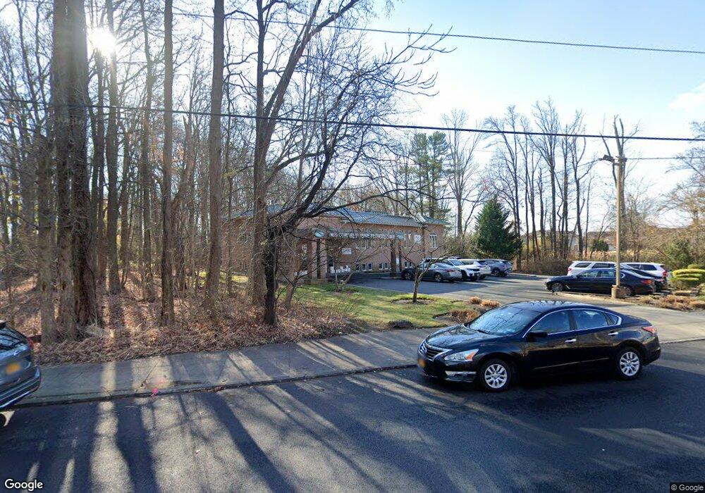 4982 Hylan Blvd, Staten Island, NY 10312 - photo 1