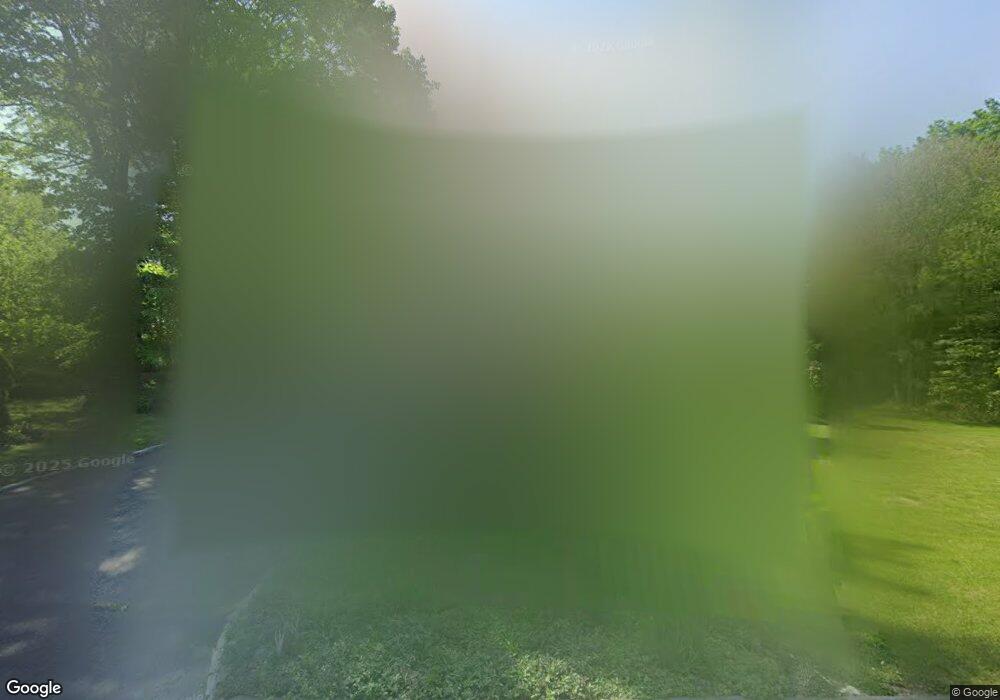 5 Camelot Dr, Trumbull, CT 06611 - photo 1