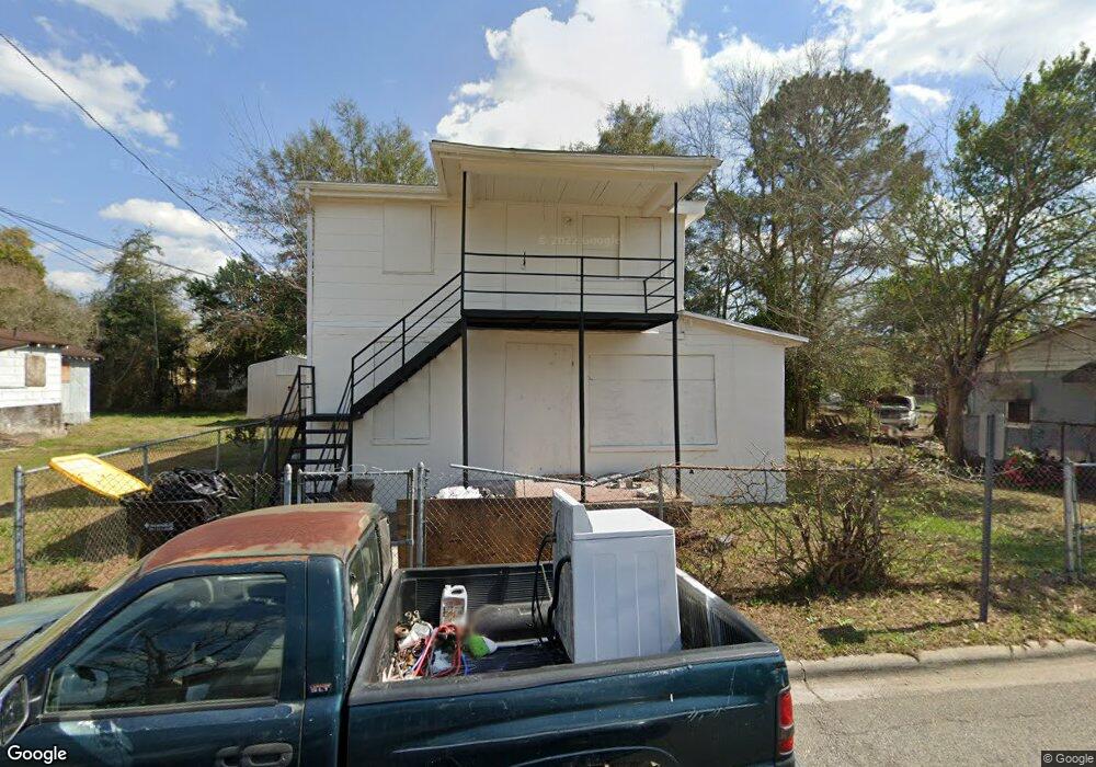 3308 Myrtle St, Savannah, GA 31405 - photo 1