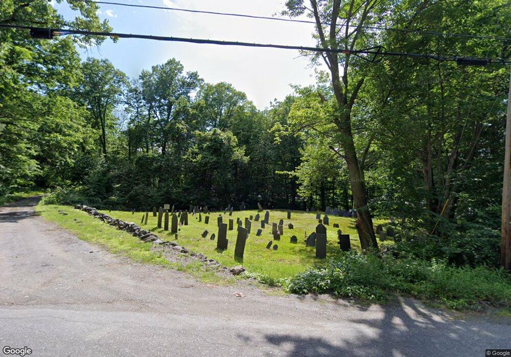 0 Welcome Hill Rd, Chesterfield, NH 03466 - photo 1