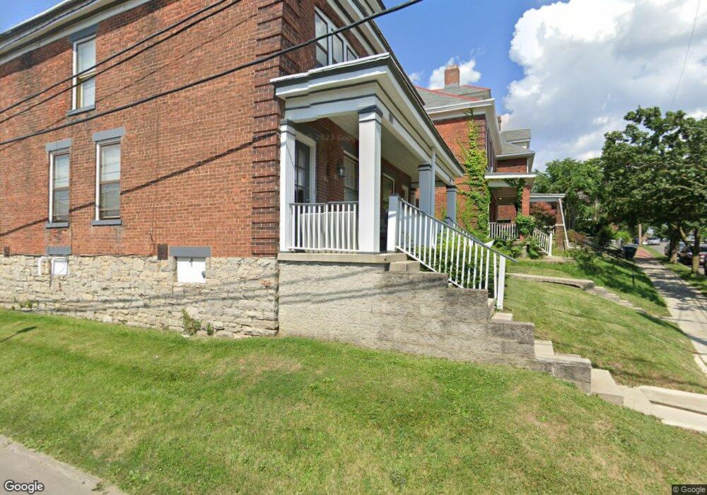 78 E 4th Ave unit 80, Columbus, OH 43201 - photo 1