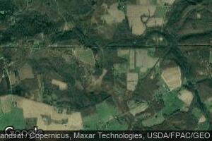 1 Tallentire Rd, Bruceton Mills, WV 26525