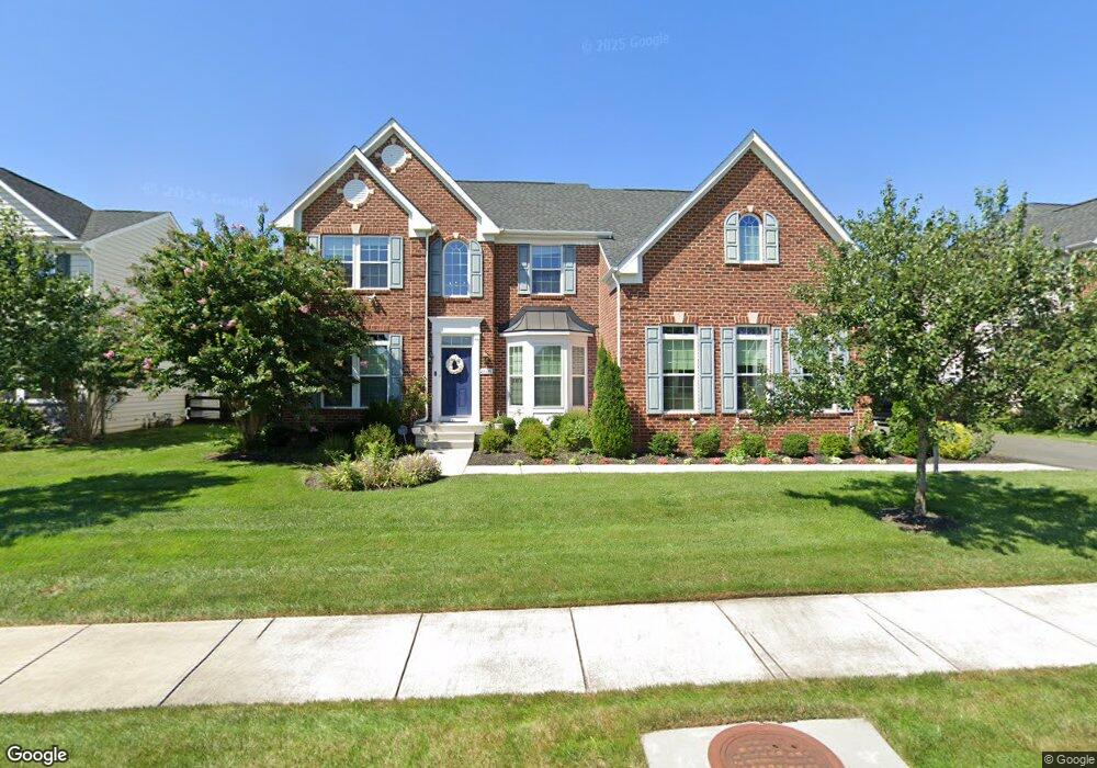 24121 Statesboro Place, Ashburn, VA 20148 - photo 1