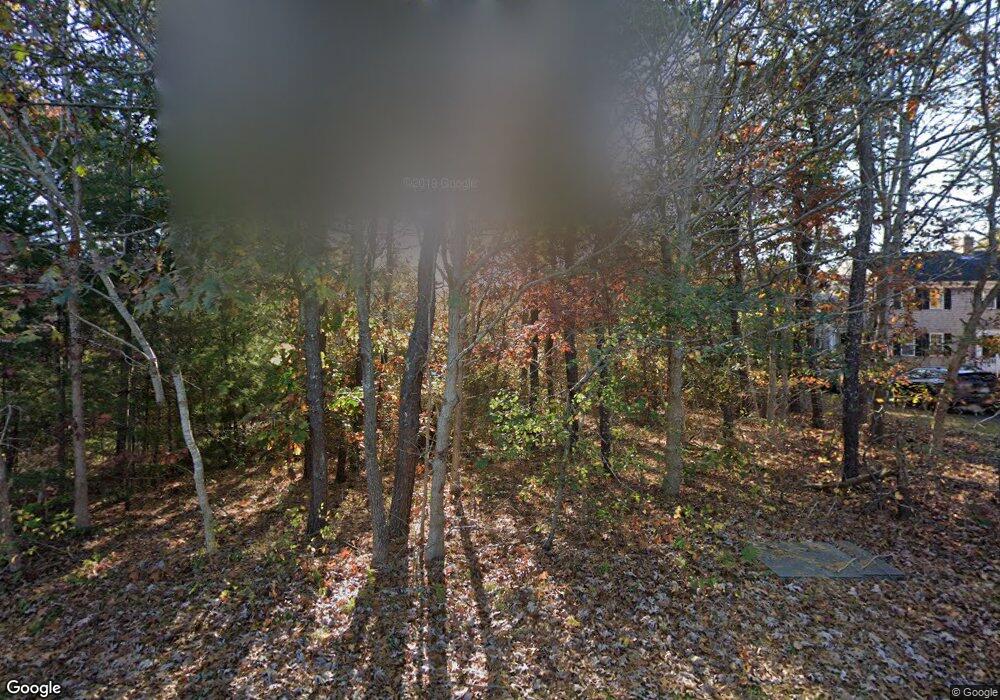 20 Dark Woods Rd, Edgartown, MA 02539 - photo 1