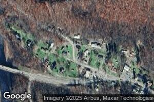 132 Blackman Flats Rd, Hambleton, WV 26269