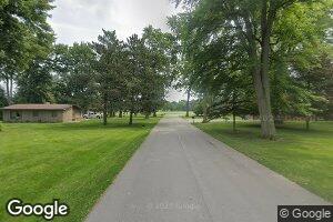 0 Carolyn St Unit 4916935, Sandusky, MI 48471