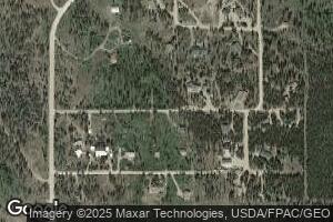 166 Anderson Rd, Walden, CO 80480