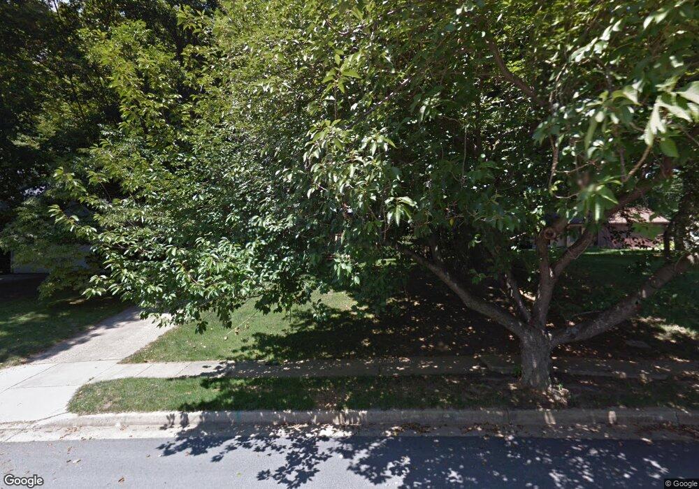 9228 Broken Timber Way, Columbia, MD 21045 - photo 1