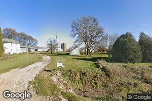 15328 Garden Ave, Elma, IA 50628