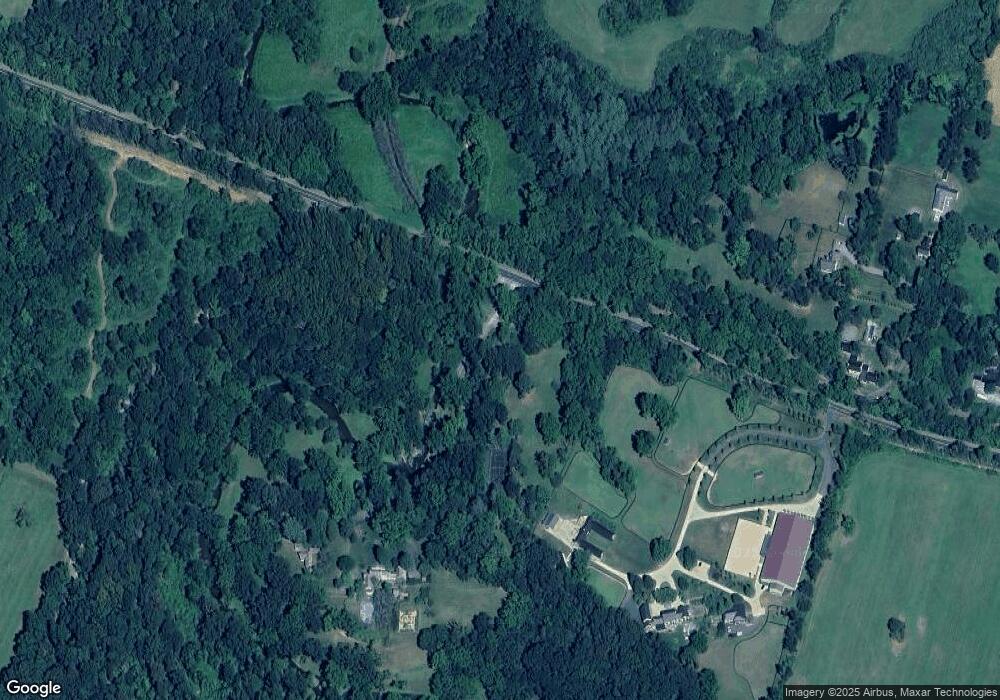 6579 John Mosby Hwy, Middleburg, VA 20117 - photo 1