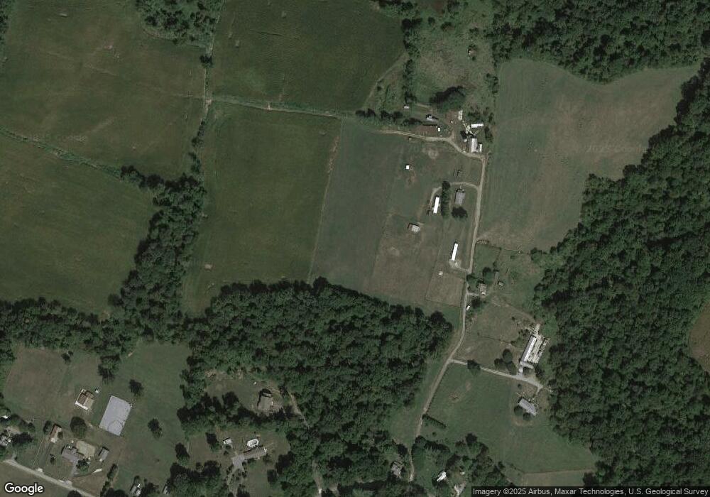 2630 Taulton Ln, Knoxville, MD 21758 - photo 1