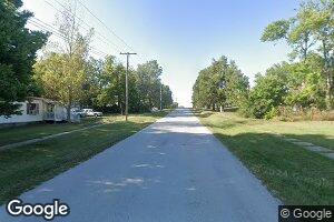 3729 Sec 7, Douglas, NE 68344