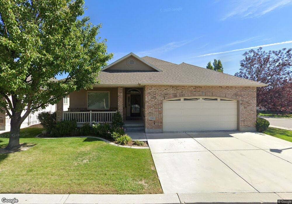 3302 N 620 E, Lehi, UT 84043 - photo 1