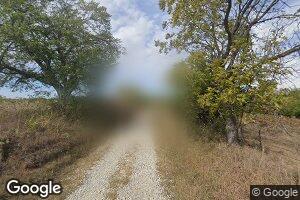 2000 23rd Ave, Galva, KS 67443