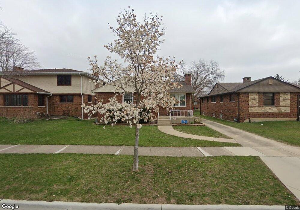 1507 Portsmouth Ave, Westchester, IL 60154 - photo 1