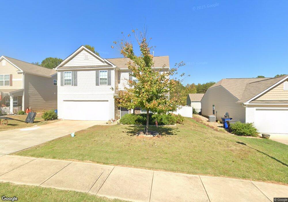 133 Mossy Pond Rd unit 24, Statesville, NC 28677 - photo 1