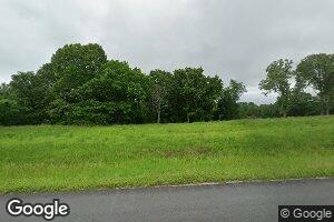 26641 State Highway 248, Golden, MO 65658