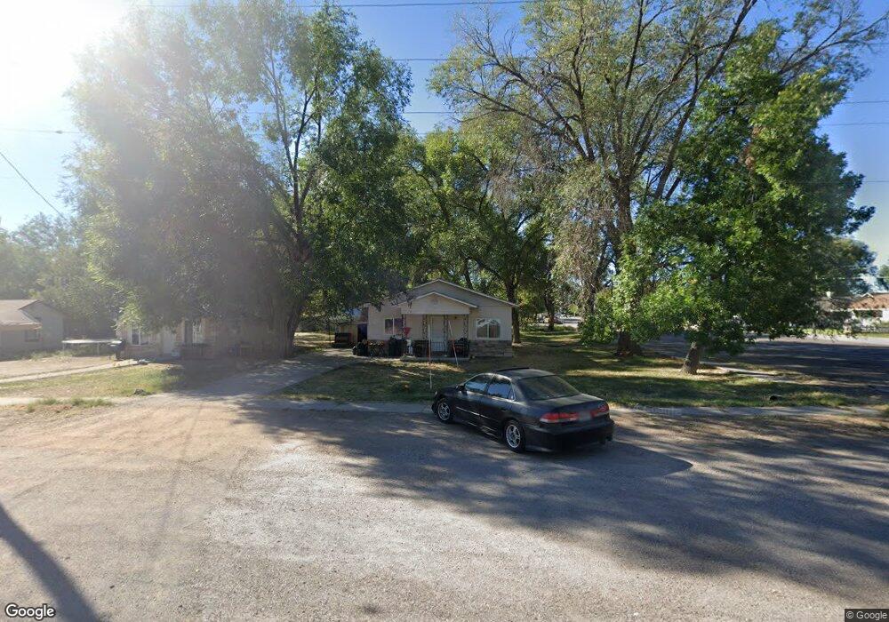 397 W 100 S, Delta, UT 84624 - photo 1