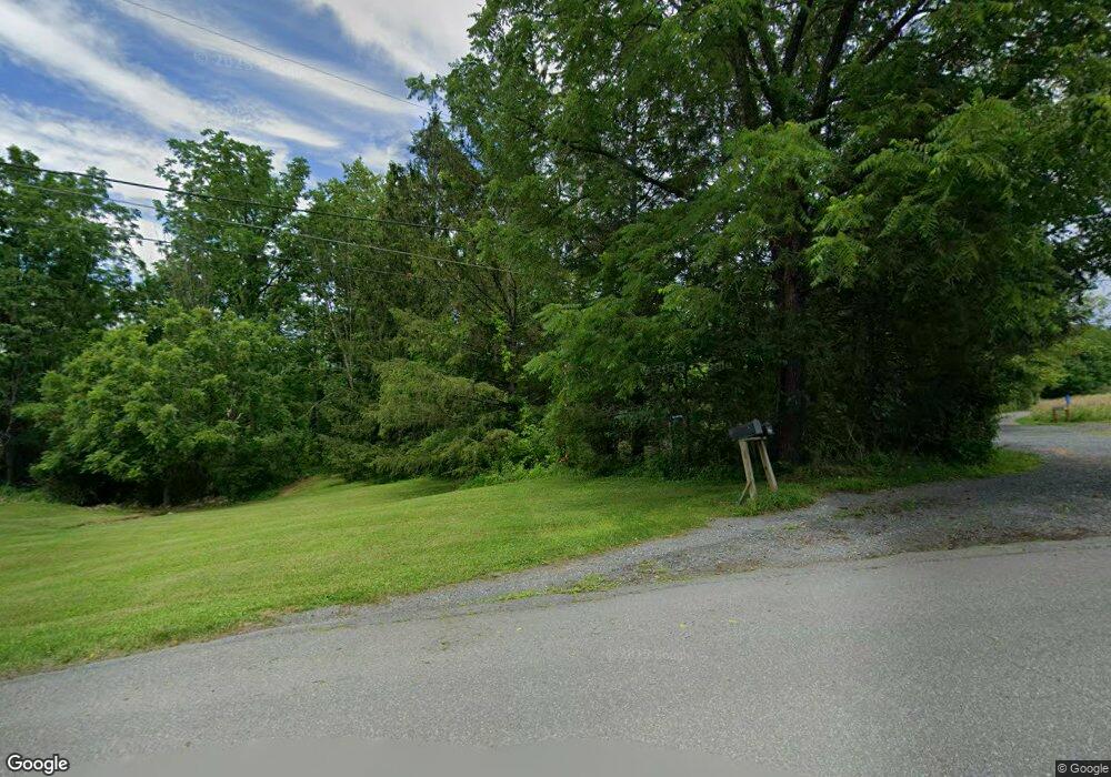 121 Russell Ln, Saylorsburg, PA 18353 - photo 1