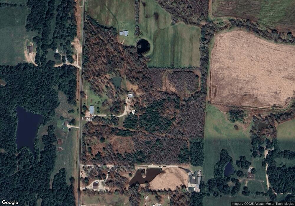 105 Winn Ln, Paragould, AR 72450 - photo 1