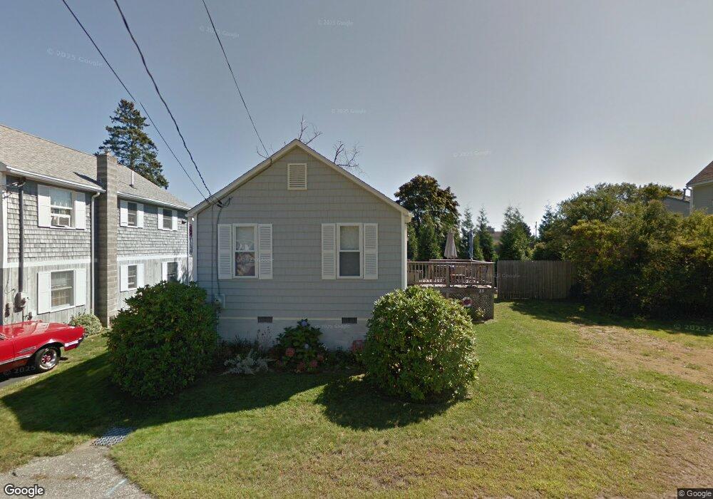 23 Garrison Ave, York, ME 03909 - photo 1
