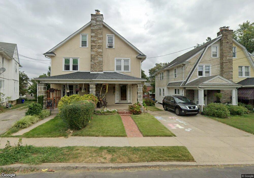 2739 Morris Rd, Ardmore, PA 19003 - photo 1