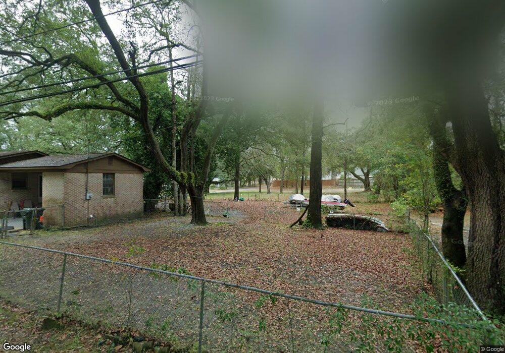 2005 6th Ave, Conway, SC 29527 - photo 1