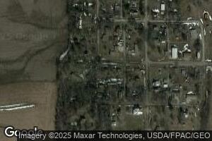 209 State St, Kirkman, IA 51447