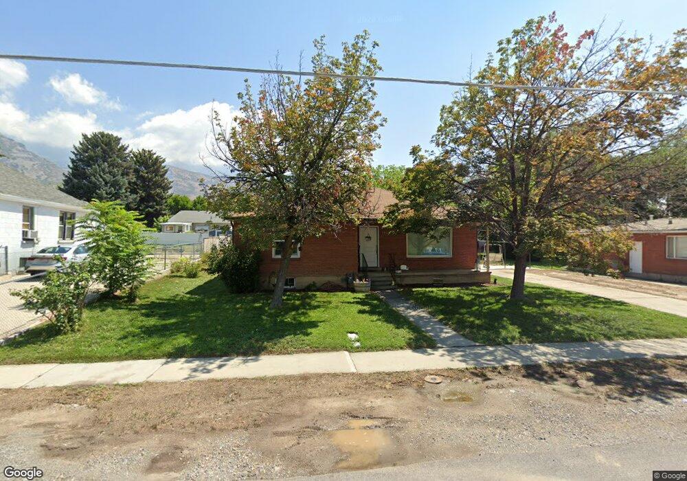 280 N 100 W, Pleasant Grove, UT 84062 - photo 1