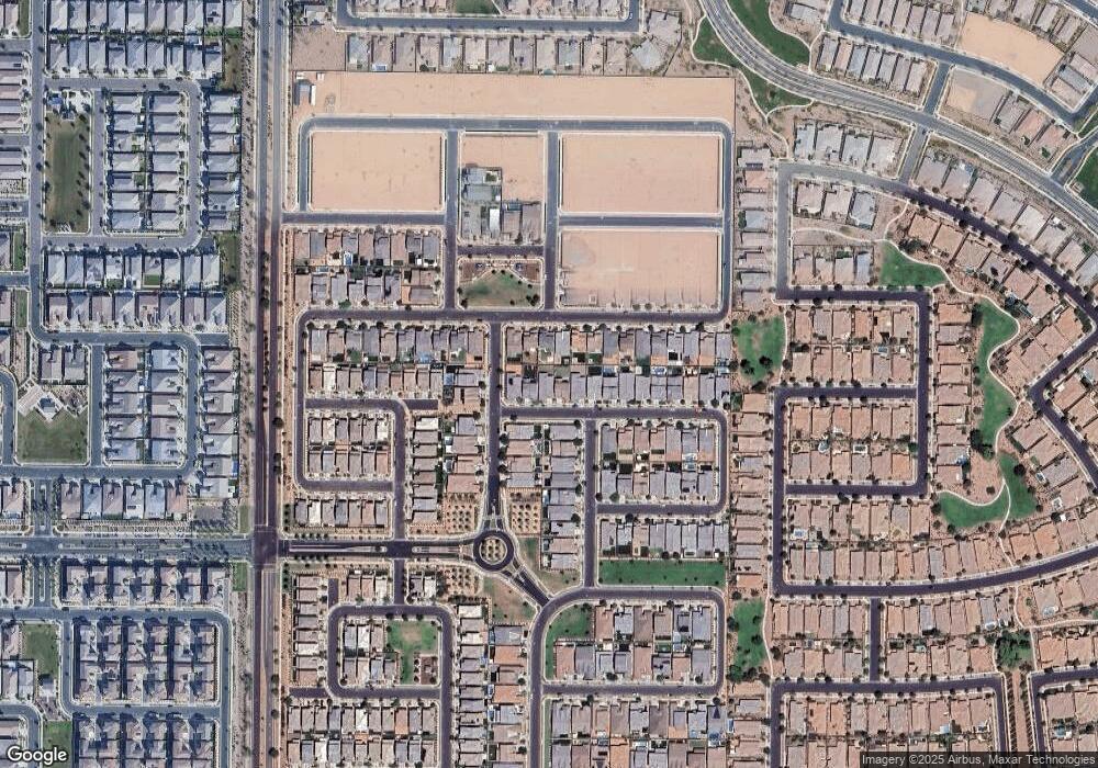 10122 E Trent Ave, Mesa, AZ 85212 - photo 1