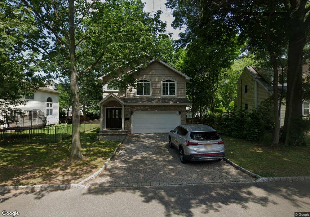 90 7th St, Cresskill, NJ 07626 - photo 1