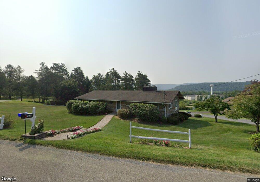 7010 Scenic Dr, Bloomsburg, PA 17815 - photo 1